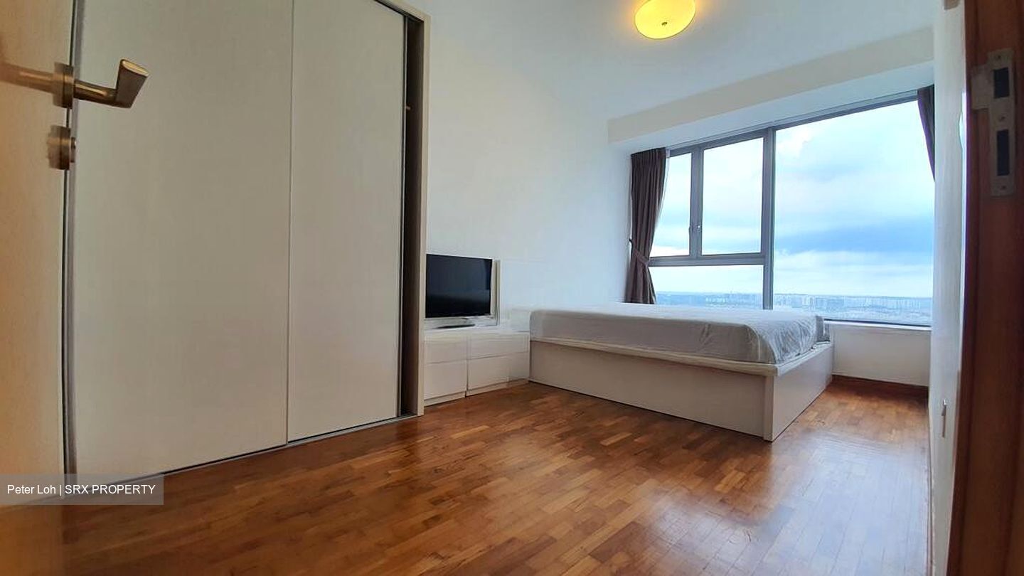 Centro Residences (D20), Condominium #524637471